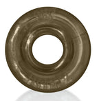 Rimz Single Ring – Comfortable Plush Cockring > Cock Ring > Single