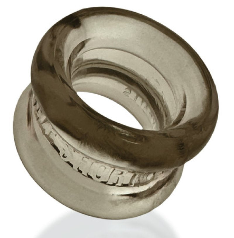 Squeeze Short – Rubber Ballstretcher > Sex Toys For Men > Ball Stretchers