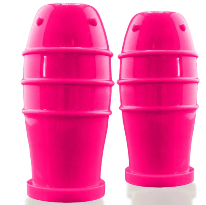 Lankyz Silicone Nipsuckers – Silicone Nipple Sucking Toy > Sex Toys > Nipple Suckers