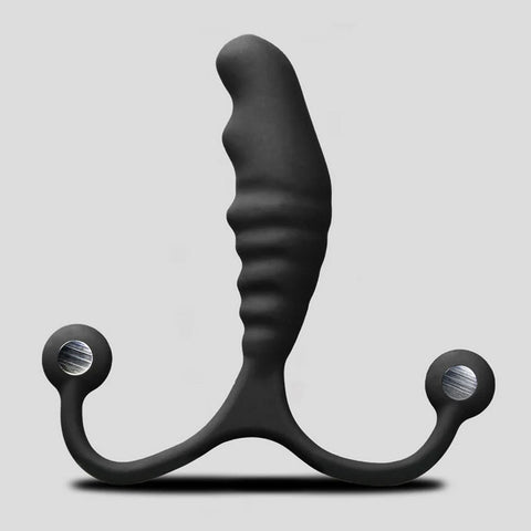 Aneros PSY - Prostate Massager with Flexible Arms ANAL TOYS