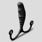 Aneros Psy Prostate Massager with Flexible Arms and Ergonomic Design > Anal Range > Prostate Plugs