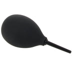 Perfect Fit Ergoflo Impulse Compact Anal Douche Kit > Essentials > Feminine Care