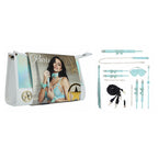 OUCH! Paris Collection 8 Piece Baby Bondage Set with Bag > Bondage Gear > Bondage Kits