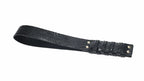Ouch Florence Collection Snakeskin Pattern Paddle Impact Play Accessory