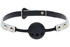 Ouch Florence Collection White