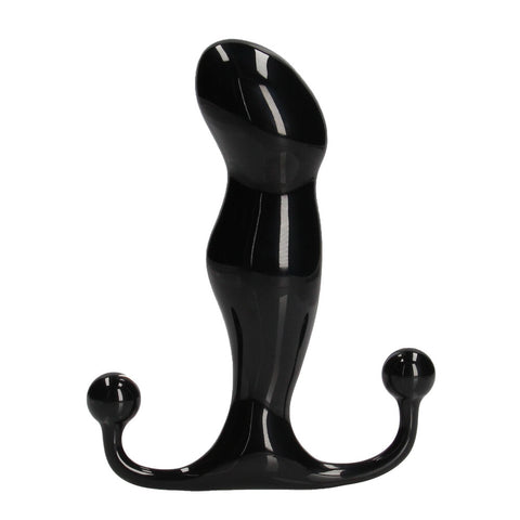 Aneros Progasm Black Ice Prostate Massager Default Title > Anal Range > Prostate Massagers