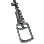 Adam & Eve Starter Penis Pump – Manual Silicone Penis Pump > Pumps > Penis Pumps