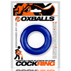 OxBalls Cock T Cockring 3.6 Centimeter Inner Diameter > Cock Ring > Single