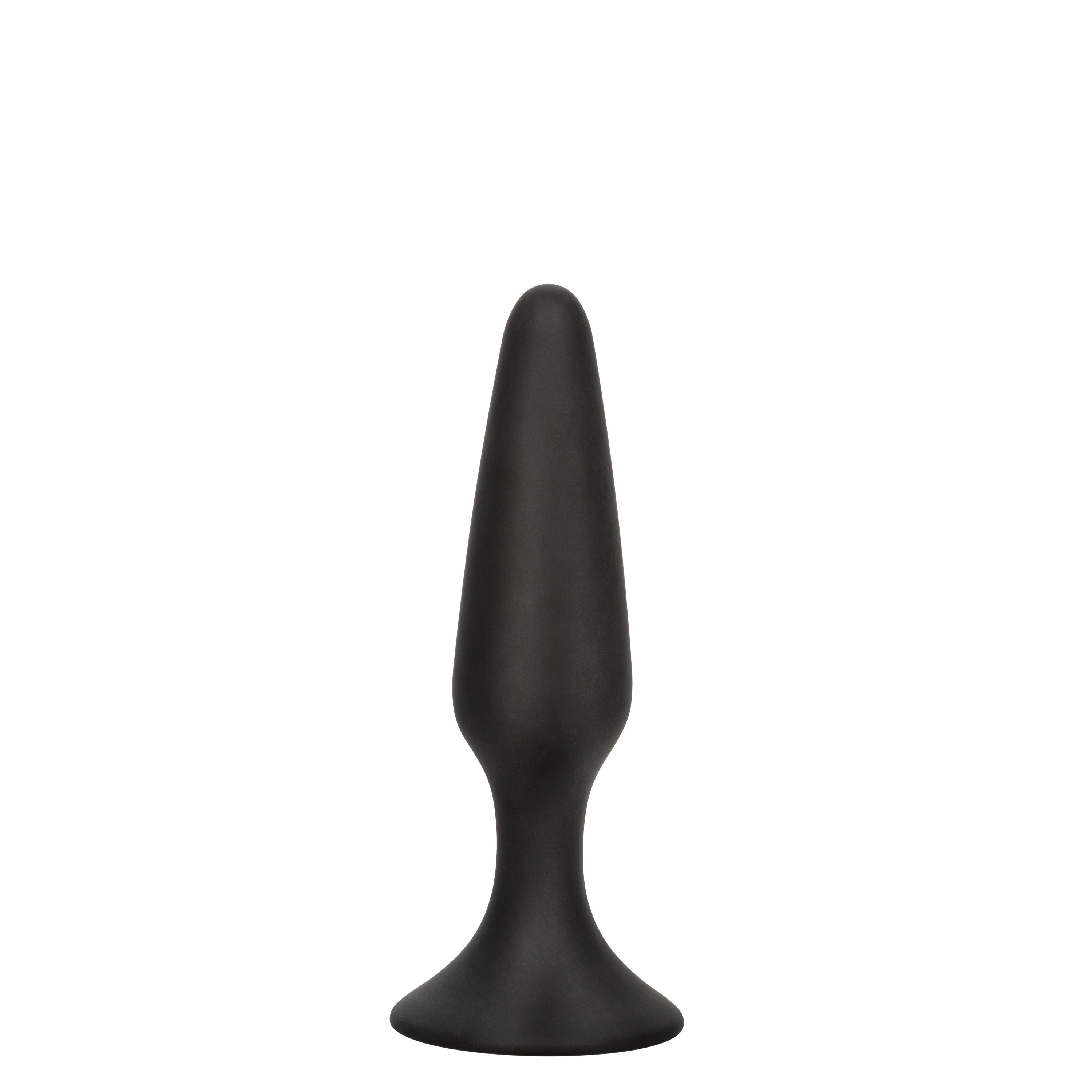 Colt Anal Trainer Kit – Silicone Graduated Anal Plug Set for Beginners > Anal Range > Butt Plug Kits