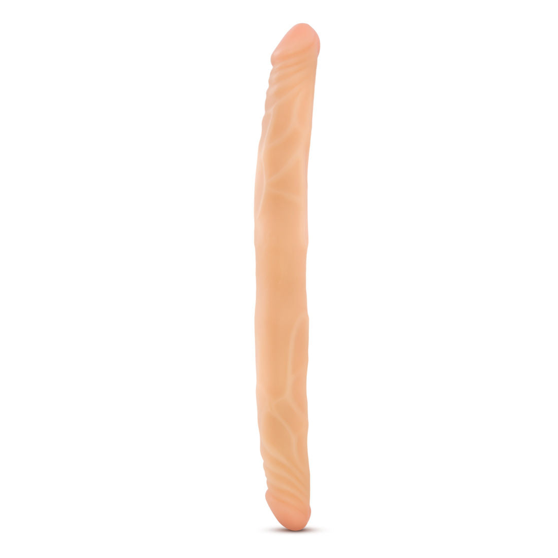 B Yours 14 Inch Double Dildo > Dildos > Double Dildos Main image