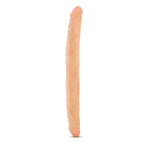 B Yours 14 Inch Double Dildo > Dildos > Double Dildos