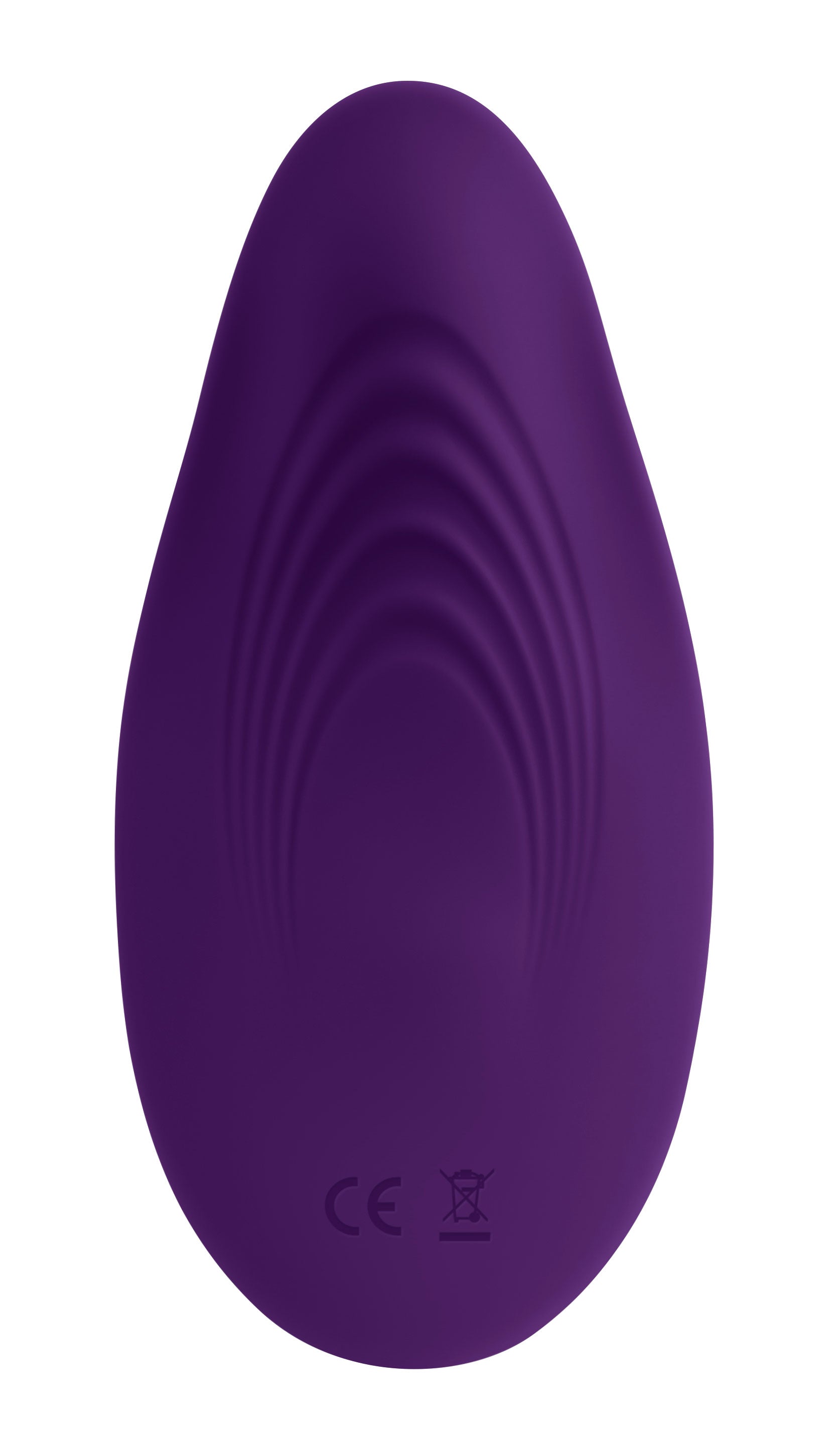 Playboy Pleasure OUR LITTLE SECRET Wearable Panty Vibrator > Sex Toys For Ladies > Panty Vibes