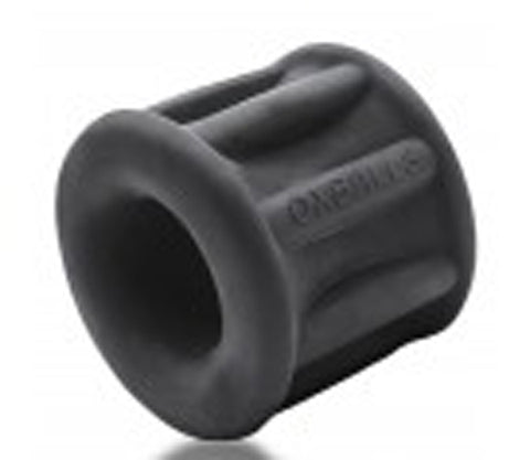 Baller Centre Squeeze Ball Stretcher Night Ball Stretcher