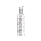Playful Flavours 4 In 1 Wild Passion Fruit 4oz/118ml Lube > Lube > Flavoured