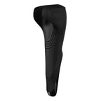 Satisfyer Men Wand Masturbator – Winged Design Male Masturbator with Curved Ridges > Sex Toys For Men > Masturbators > Vibrating