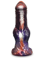 Creature Cocks Centaur 9" (22.9cm) Fantasy Silicone Dildo > Dildos > Fantasy