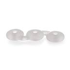 Triple Donut Ring > Cock Ring > Single
