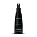 Wicked Cleene Unscented Antibacterial Toy Cleaner 120ml Bottle > Essentials > Toy Cleaners