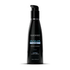 Wicked Aqua Chill - Cooling Water Based Lubricant 120ml (4 oz) > Lube > Water Based