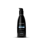 Wicked Aqua Chill Cooling Water Based Lubricant 60ml 2 Ounces > Lube > Water Based