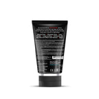 Wicked Jelle Heat 120ml Warming Water Based Anal Lubricant > Lube > Anal