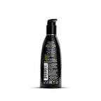 Wicked Aqua Mango Water Based Lubricant 60ml Bottle > Lube > Flavoured
