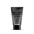 Coconut Oil Based Lubricant 4oz (120ml) – Moisturizing Personal Lubricant > Lube > Speciality