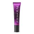 Wicked Awaken Stimulating Gel – Botanical Extracts, 8.6ml Tube Gel > Essentials > Womens Enhancers