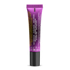 Wicked Awaken Stimulating Gel – Botanical Extracts, 8.6ml Tube Gel > Essentials > Womens Enhancers