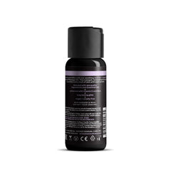Wicked Sensual Massage Oil 120 ml - Lavender and Rosemary Scented LOTIONS & LUBES