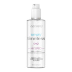Wicked Simply Timeless Hybrid Lubricant 4 Ounce Bottle (120ml) > Lube > Hybrid