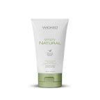 Wicked Simply Natural – All Natural Water-Based Lubricant > Lube > Water Based