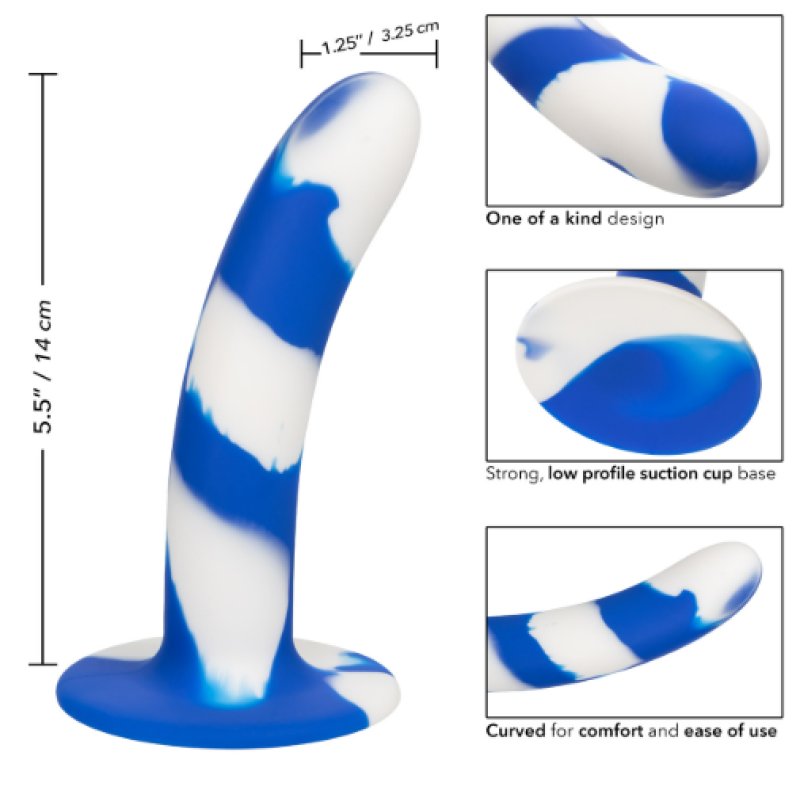 Four Seasons Naked Classic Condom 12 Pack