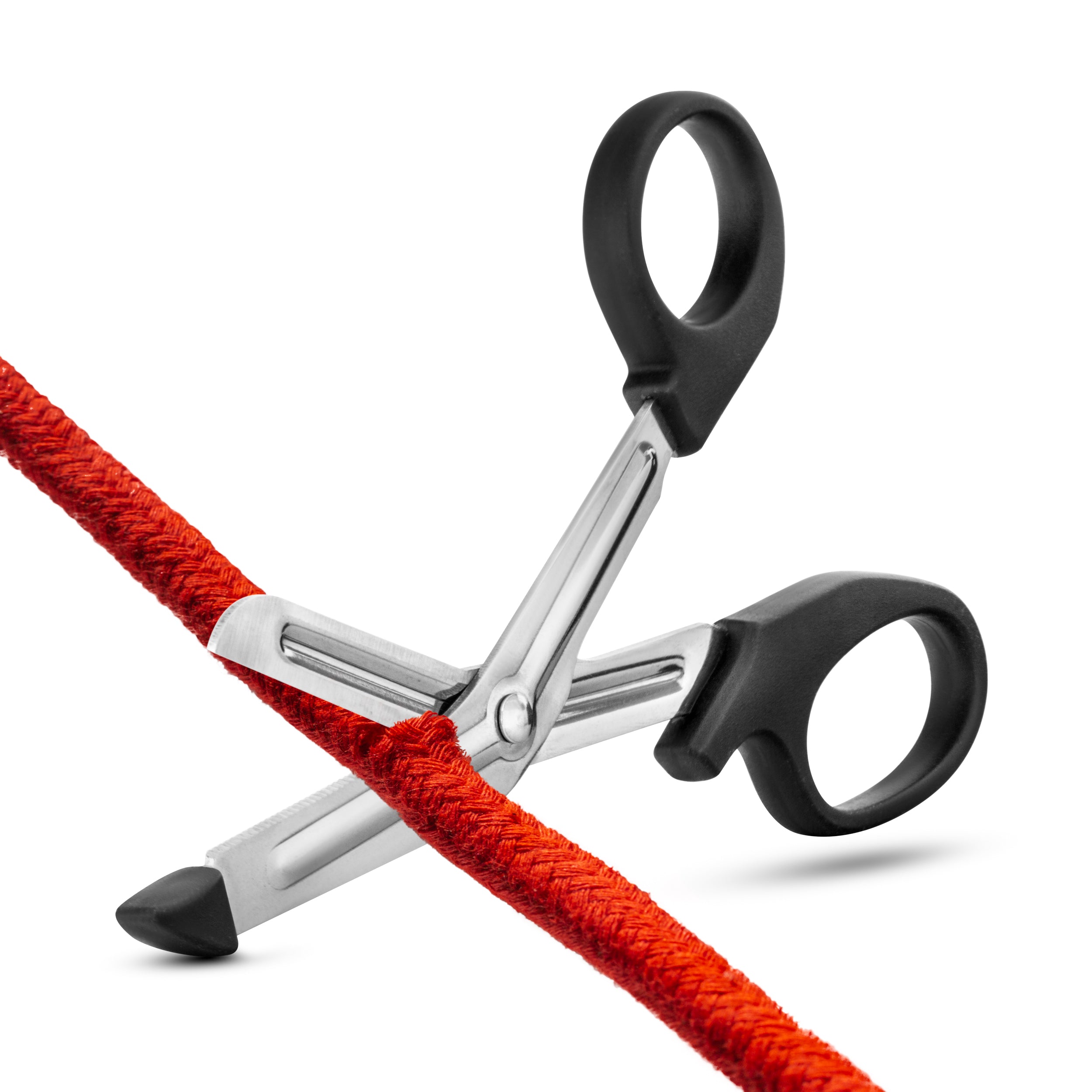 Temptasia Safety Scissors > Bondage Gear > Rope