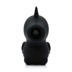 Wild Spirit The Lashing Tongue One Mini Unicorn Vibrator – Silicone, Dual-Motor, 10 Speeds > Vibrators > Ladies > Clitoral Vibrators and Stimulators