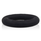 RingO Ritz XL (Black) Cockring > Cock Ring > Single