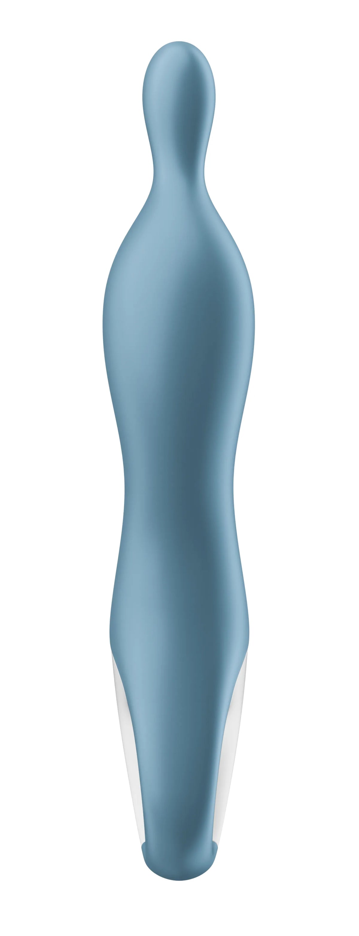 Satisfyer A-Mazing 1 Vibrator Blue