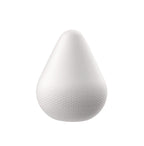 Zero Tolerance Fuji Mini Stroker Egg > Sex Toys For Men > Masturbators Cup