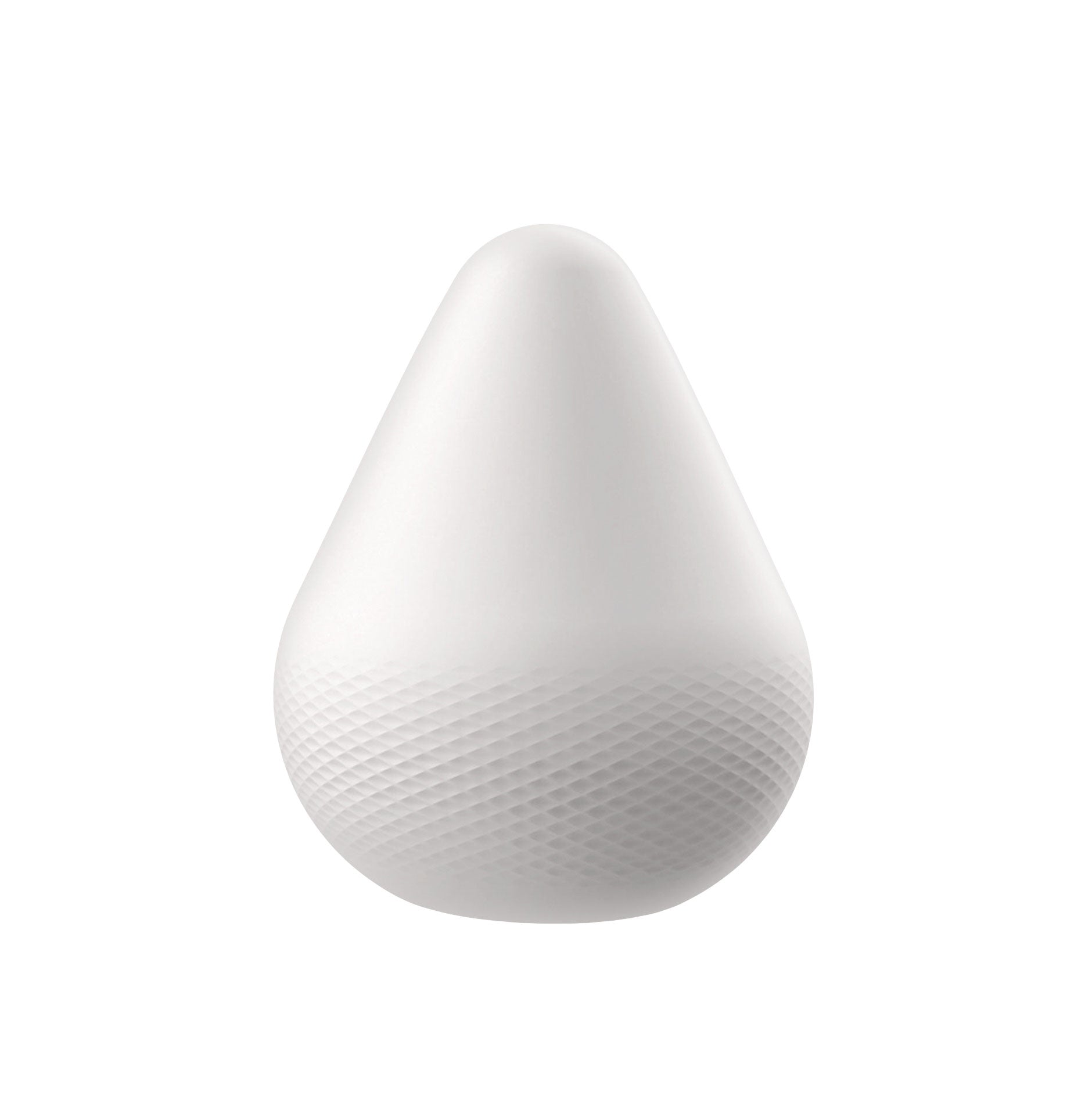 Zero Tolerance Fuji Mini Stroker Egg > Sex Toys For Men > Masturbators Cup