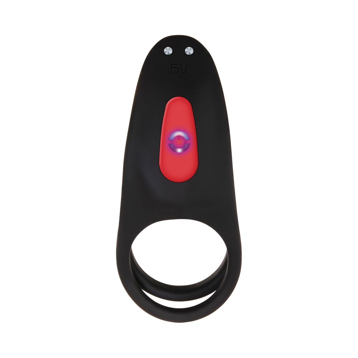 Zero Tolerance Vibrating Girth Enhancer – USB Rechargeable Sleeve with Remote > Sex Toys > Couples Toys