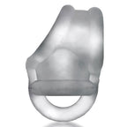 Ballsling Ball Split Sling > Cock Ring > Sling