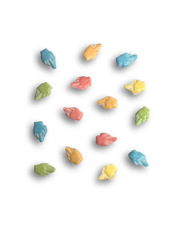 Fuck You, You Fucking Fuck Candy - Bag of 25 > Novelties > Candy & Edible Items