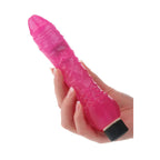 Adam & Eve Eve's Slim Pleaser – 20.3 cm Vibrator > Vibrators > Standard Vibrators
