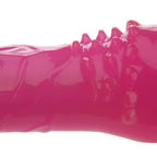Adam & Eve Eve's Slim Pleaser – 20.3 cm Vibrator > Vibrators > Standard Vibrators
