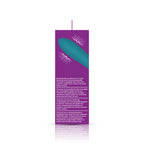 Viben Vivacious Rumble Motor Rechargeable Bullet Vibrator
