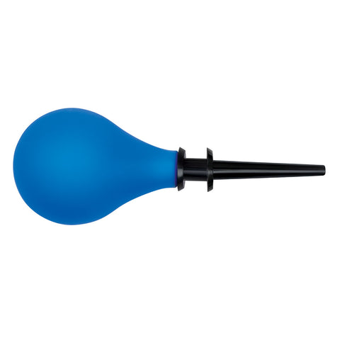 AquaClean 4-Piece Douche Set with Interchangeable Nozzles and Travel Douche Included – 220 ml Capacity Douche Set Douches