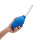 AquaClean Medical Grade Douche Set (310 ml) – Large Capacity Personal Hygiene Douche > Essentials > Douches