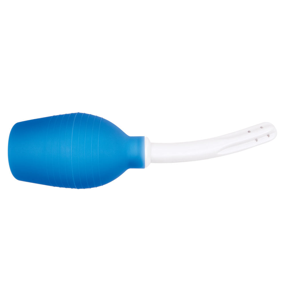 AquaClean Medical Grade Douche Set (310 ml) – Large Capacity Personal Hygiene Douche > Essentials > Douches