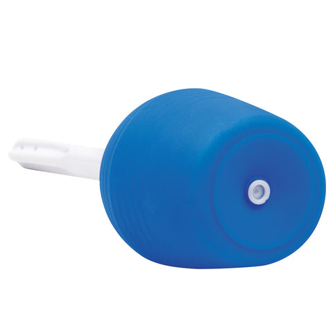 AquaClean Medical Grade Douche Set (310 ml) – Large Capacity Douche With One-Way Valve and Travel Douche Included Douches