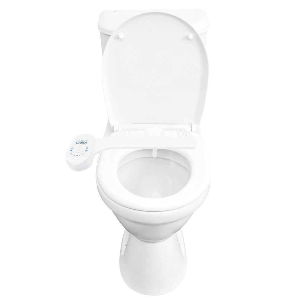 AC Swift Spray Slim – Toilet Bidet > Essentials > Douches